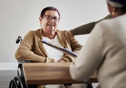 abogado derecho discapacidad